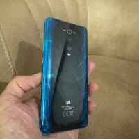 Mi9t