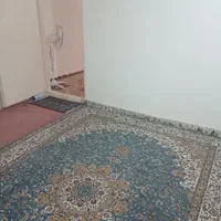 سوئیت ساعتی بومی وغیربومی وخوابگاه شبانه روزی2نفره|اجارهٔ کوتاهمدت آپارتمان و سوئیت|خرمآباد, |دیوار