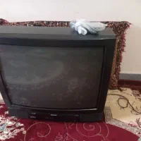 فروش فوری