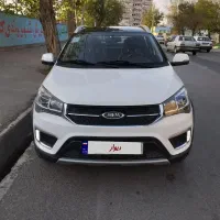 MVM X22 اتومات