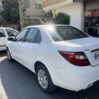 دنا مدل ۹۶ تیپ ۲|خودرو سواری و وانت|اسلام‌شهر, مطهری|دیوار