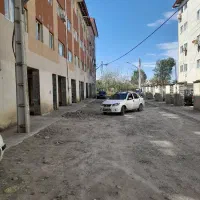 خانه80-متری-فول-در-سیاهگل