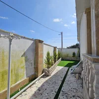 ویلا270متری روستایی منتهی به ساحل نما سنگ|فروش خانه و ویلا|خشکبیجار, |دیوار