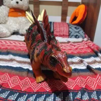 اسباب بازی|اسباببازی|شهریار, کردزار|دیوار