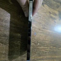 آیفون 13پرومکس|موبایل|تبریز, |دیوار