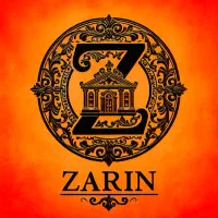 اپارتمان-105-متری-گلدشت-شرقی-بهارستان-زیر-قیمت