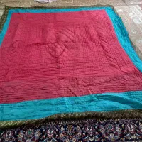 لاحاف کرسی|رختخواب، بالش، پتو|خمینی‌شهر, |دیوار