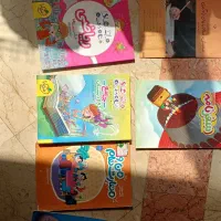 کتاب تیزهوشان کمک درسی پرش|کتاب و مجله آموزشی|تهران, شهرک امید|دیوار