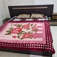 سوییت اجاره کوتاه مدت سویت اجارای سوئیت|اجارهٔ کوتاه‌مدت آپارتمان و سوئیت|مشهد, بهمن|دیوار