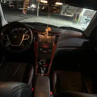 دنا توربو اتومات|خودرو سواری و وانت|پیشوا, |دیوار