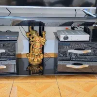 میز تلویزیون