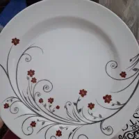 خورشت خوری و پلوخوری شصتی|ظروف سرو و پذیرایی|تهران, دهم فروردین|دیوار