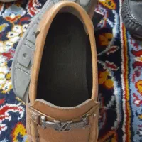 کفش پسرانه|کفش و لباس بچه|مشهد, کارمندان دوم|دیوار