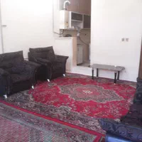 اجاره روزانه/هفتگی/ماهانه آپارتمان ۶۰ متری|اجارهٔ کوتاهمدت آپارتمان و سوئیت|کرمانشاه, |دیوار