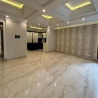 ۲۴۰متر/۴خواب/فول مشاعات/پاگرد مجزا/بهترین لوکیشن|فروش آپارتمان|تهران, فرمانیه|دیوار
