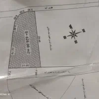 فروش باغ سنجد