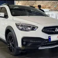 حواله آریا|خودرو سواری و وانت|تهران, جوادیه|دیوار