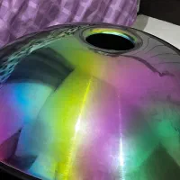 فروش هنگدرام نو