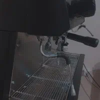 جذب همکار آقا