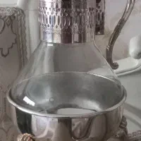 قهوه خوری