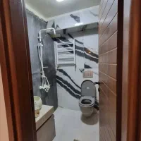 عمارت زیبای یاس فول امکانات اجاره روزانه هفتگی|اجارهٔ کوتاه‌مدت ویلا و باغ|بومهن, |دیوار