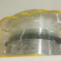 فروش وسایل منزل
