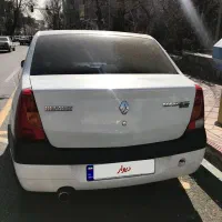 ال نود اتوماتیک ۹۲ اقساط.