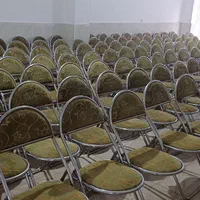 ظروف کرایه وخدمات مجالس تشریفات میزبان|خدمات پذیرایی، مراسم|کرمانشاه, |دیوار