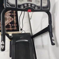 فروش تردمیل