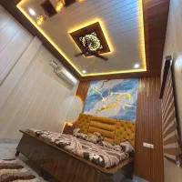 س سویت../ سوییت خانه فقط ساعتی. 2 ساعتی و 3 ساعتی