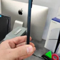 iphone 13 normal باتری99 حافظه 128|موبایل|تهران, شارق|دیوار
