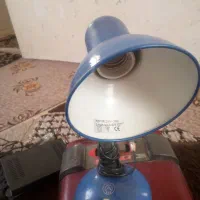 لوازم خانگی