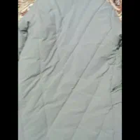 کت نو|لباس|فیروزآباد (لرستان), |دیوار