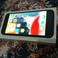 ایفون ۷|موبایل|ملارد, |دیوار