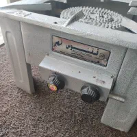 پلوپز آکبند