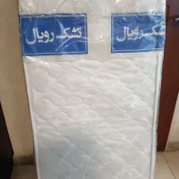تشک نوزاد کودک