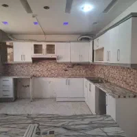 ۱۶۵ متر بازسازی صفرتاصد امامت مسکن الهی مهندس دانش