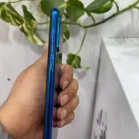 ردمی نوت ۸ حافظه ۱۲۸|موبایل|اصفهان, جامی|دیوار