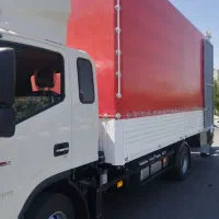 باربری پرنیان ،اندیشه،وایین،شهرک صدف،شهرک شاهد