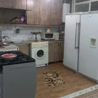 خانه دو طبقه+مغازه در بهترین نقطه دشت بهشت|فروش خانه و ویلا|محمدشهر, محمدشهر|دیوار
