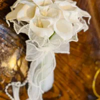 اجاره لباس عروس به همراه ملزومات|لباس|اراک, |دیوار