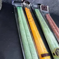 جرم و کثیفی گوش اذیتت میکنه اینو بگیر.بی نظیره