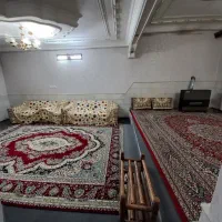 سوییت همکف دربست نزدیک بیمارستان افشار مرکز شهر|اجارهٔ کوتاه‌مدت آپارتمان و سوئیت|یزد, |دیوار
