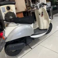 موتور پاکشتی هوندا موتور سالم