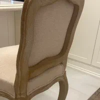 صندلی کانتر ۲عدد|میز و صندلی غذاخوری|قائمشهر, |دیوار