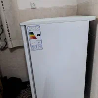 هیمالیا صفر با کارتن به شرط معاوضه با گوشی موبایل۹