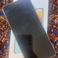 گوشی A73 5G|موبایل|تهران, مرزداران|دیوار