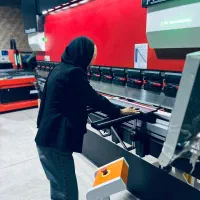 آفرود|خدمات موتور و ماشین|تهران, شهر زیبا|دیوار