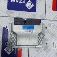 فروش و تعمیر کامپیوتر انواع خودرو