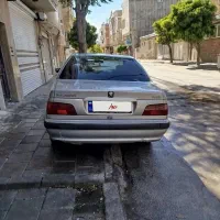 پژو پارس معمولی مدل 84|خودرو سواری و وانت|بازرگان, |دیوار